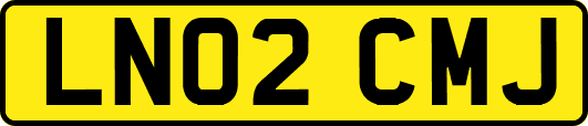 LN02CMJ