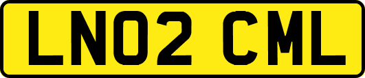 LN02CML