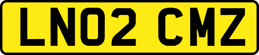 LN02CMZ