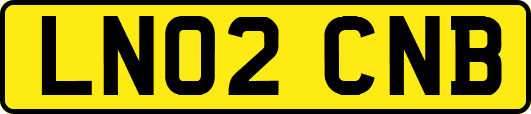 LN02CNB