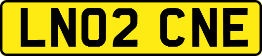 LN02CNE