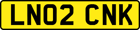LN02CNK