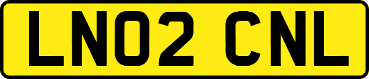 LN02CNL