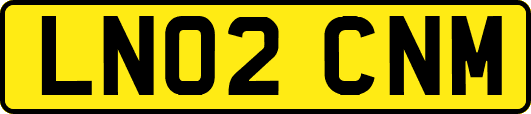 LN02CNM