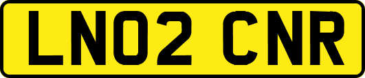 LN02CNR