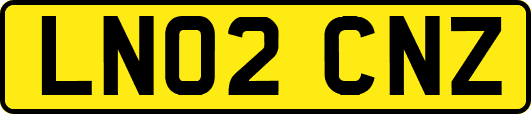 LN02CNZ