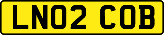 LN02COB