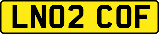 LN02COF