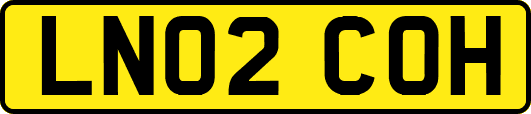 LN02COH