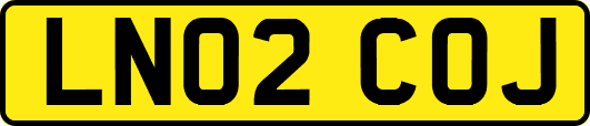 LN02COJ