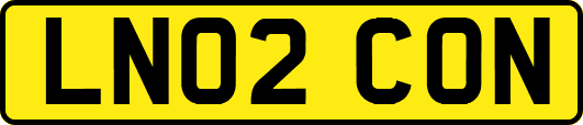 LN02CON
