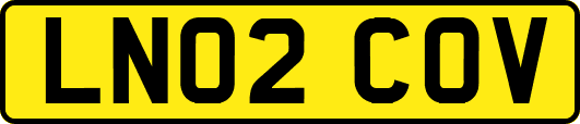 LN02COV