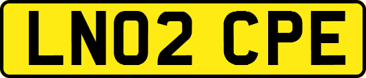 LN02CPE