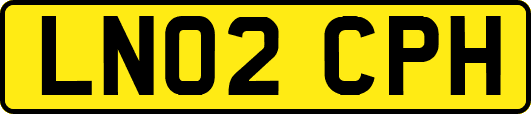 LN02CPH