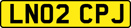 LN02CPJ