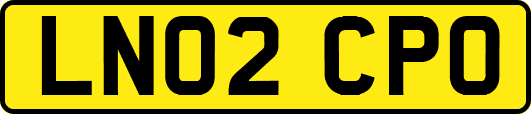 LN02CPO
