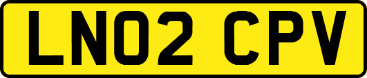 LN02CPV