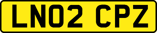 LN02CPZ