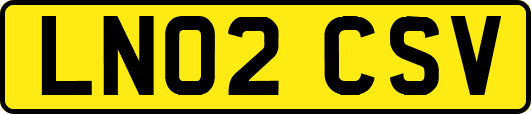 LN02CSV