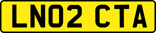 LN02CTA