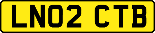 LN02CTB