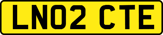 LN02CTE