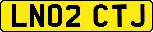 LN02CTJ