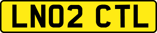 LN02CTL
