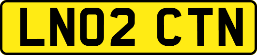 LN02CTN