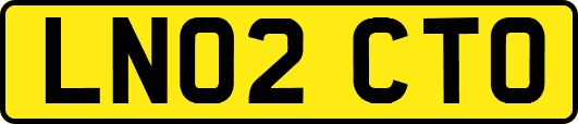 LN02CTO