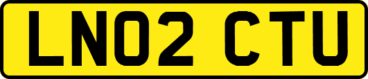 LN02CTU