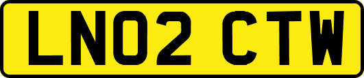 LN02CTW