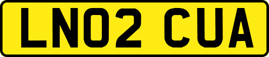 LN02CUA