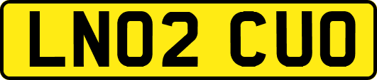 LN02CUO