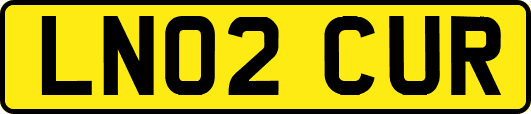 LN02CUR