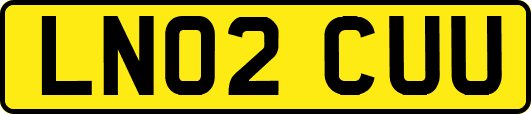 LN02CUU