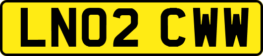 LN02CWW