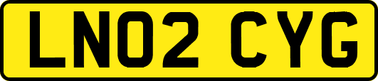 LN02CYG