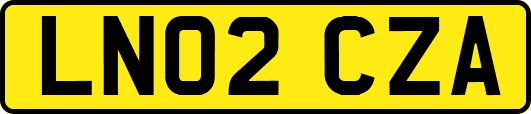 LN02CZA