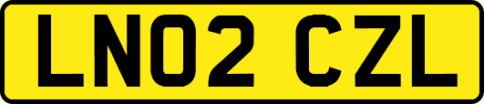 LN02CZL