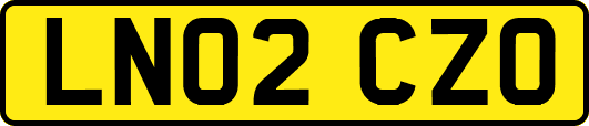LN02CZO