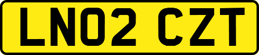 LN02CZT