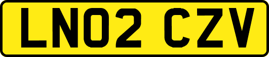 LN02CZV