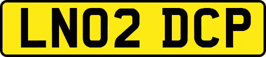 LN02DCP