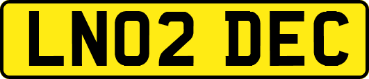 LN02DEC