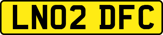 LN02DFC