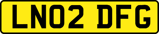 LN02DFG