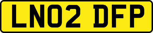 LN02DFP