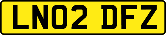 LN02DFZ