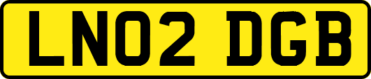 LN02DGB